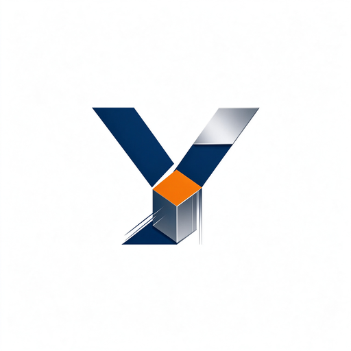 YOUSU Precision logo